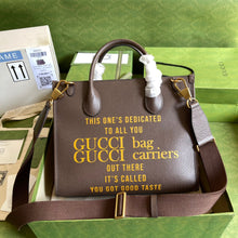 Load image into Gallery viewer, GC347   HIGHEST QUALITY VERSION   12.2x10.4x5.5inch
