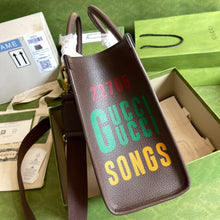 Load image into Gallery viewer, GC347   HIGHEST QUALITY VERSION   12.2x10.4x5.5inch
