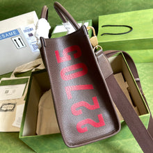 Load image into Gallery viewer, GC347   HIGHEST QUALITY VERSION   12.2x10.4x5.5inch
