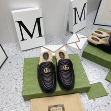 Load image into Gallery viewer, SE703  Size 4-10
