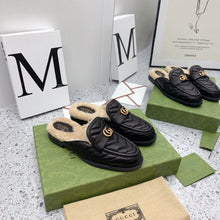 Load image into Gallery viewer, SE703  Size 4-10
