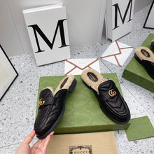 Load image into Gallery viewer, SE703  Size 4-10
