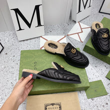 Load image into Gallery viewer, SE703  Size 4-10
