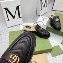 Load image into Gallery viewer, SE703  Size 4-10
