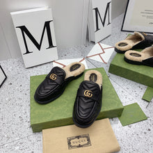 Load image into Gallery viewer, SE703  Size 4-10
