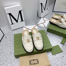 Load image into Gallery viewer, SE704   Size 4-10
