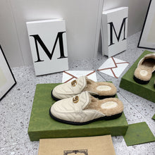 Load image into Gallery viewer, SE704   Size 4-10
