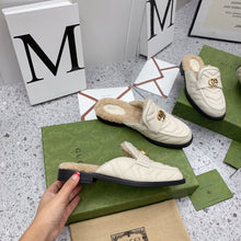 Load image into Gallery viewer, SE704   Size 4-10
