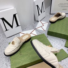 Load image into Gallery viewer, SE704   Size 4-10
