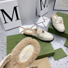 Load image into Gallery viewer, SE704   Size 4-10
