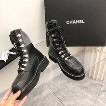 Load image into Gallery viewer, SE707   Size 5-9
