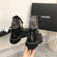 Load image into Gallery viewer, SE707   Size 5-9
