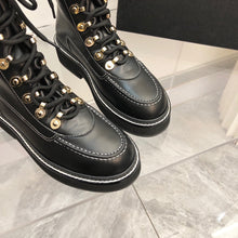 Load image into Gallery viewer, SE707   Size 5-9
