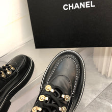 Load image into Gallery viewer, SE707   Size 5-9
