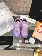 Load image into Gallery viewer, SE712   Size 4-11
