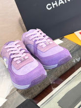 Load image into Gallery viewer, SE712   Size 4-11
