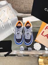 Load image into Gallery viewer, SE713   Size 4-11
