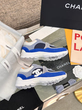 Load image into Gallery viewer, SE713   Size 4-11
