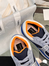 Load image into Gallery viewer, SE713   Size 4-11
