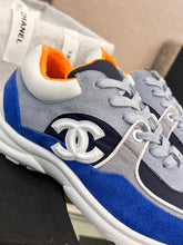 Load image into Gallery viewer, SE713   Size 4-11
