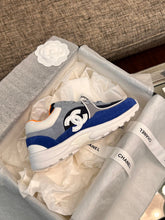 Load image into Gallery viewer, SE713   Size 4-11
