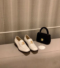 Load image into Gallery viewer, SE723   Size 5-9
