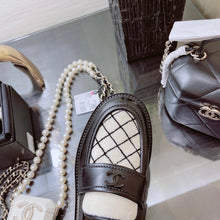 Load image into Gallery viewer, SE725   Size 5-9
