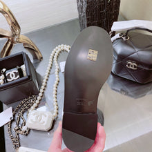 Load image into Gallery viewer, SE725   Size 5-9
