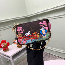 Load image into Gallery viewer, LB567   6.1x4.1x1.6inch
