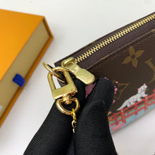 Load image into Gallery viewer, LB567   6.1x4.1x1.6inch
