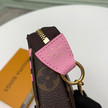 Load image into Gallery viewer, LB567   6.1x4.1x1.6inch
