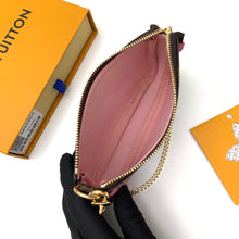 Load image into Gallery viewer, LB567   6.1x4.1x1.6inch
