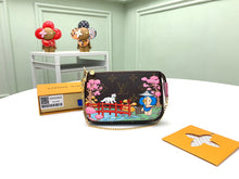 Load image into Gallery viewer, LB567   6.1x4.1x1.6inch
