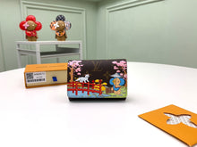 Load image into Gallery viewer, LB568   4.7x3.7x0.6inch
