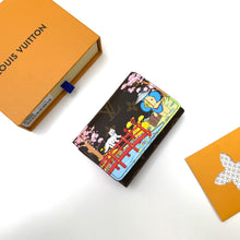 Load image into Gallery viewer, LB568   4.7x3.7x0.6inch
