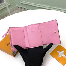 Load image into Gallery viewer, LB568   4.7x3.7x0.6inch
