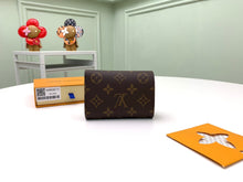 Load image into Gallery viewer, LB568   4.7x3.7x0.6inch
