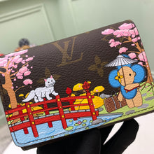 Load image into Gallery viewer, LB568   4.7x3.7x0.6inch
