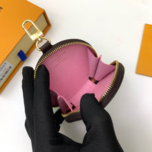 Load image into Gallery viewer, LB569  3.5x3.5x0.8inch
