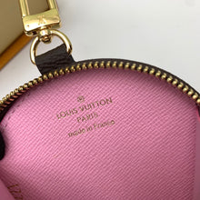 Load image into Gallery viewer, LB569  3.5x3.5x0.8inch
