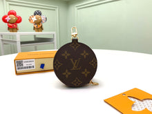 Load image into Gallery viewer, LB569  3.5x3.5x0.8inch
