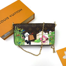 Load image into Gallery viewer, LB570   8.3x4.7x1.2inch
