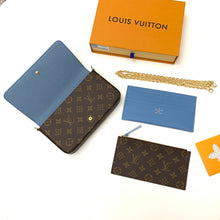 Load image into Gallery viewer, LB570   8.3x4.7x1.2inch
