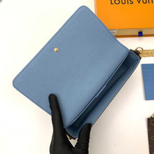 Load image into Gallery viewer, LB570   8.3x4.7x1.2inch
