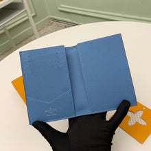 Load image into Gallery viewer, LB571  3.9x5.5x1inch
