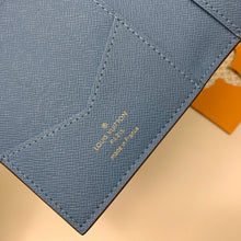 Load image into Gallery viewer, LB571  3.9x5.5x1inch
