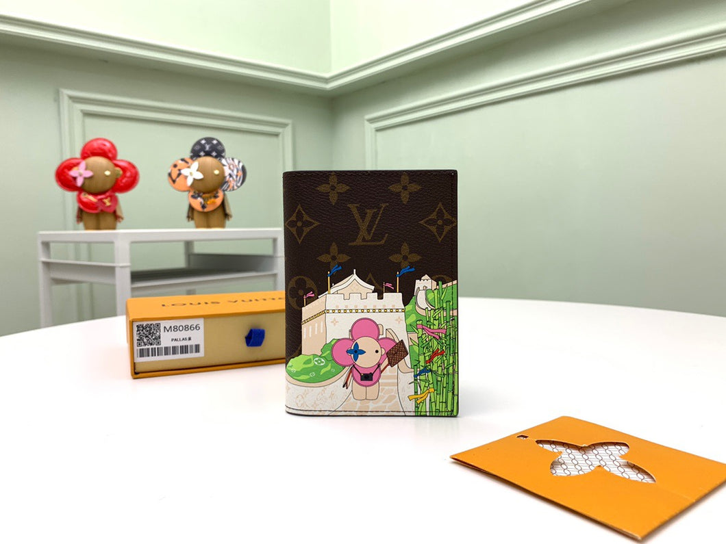 LB571  3.9x5.5x1inch