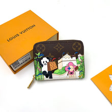 Load image into Gallery viewer, LB572   4.3x3.3x0.8inch
