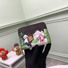 Load image into Gallery viewer, LB572   4.3x3.3x0.8inch
