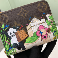 Load image into Gallery viewer, LB572   4.3x3.3x0.8inch
